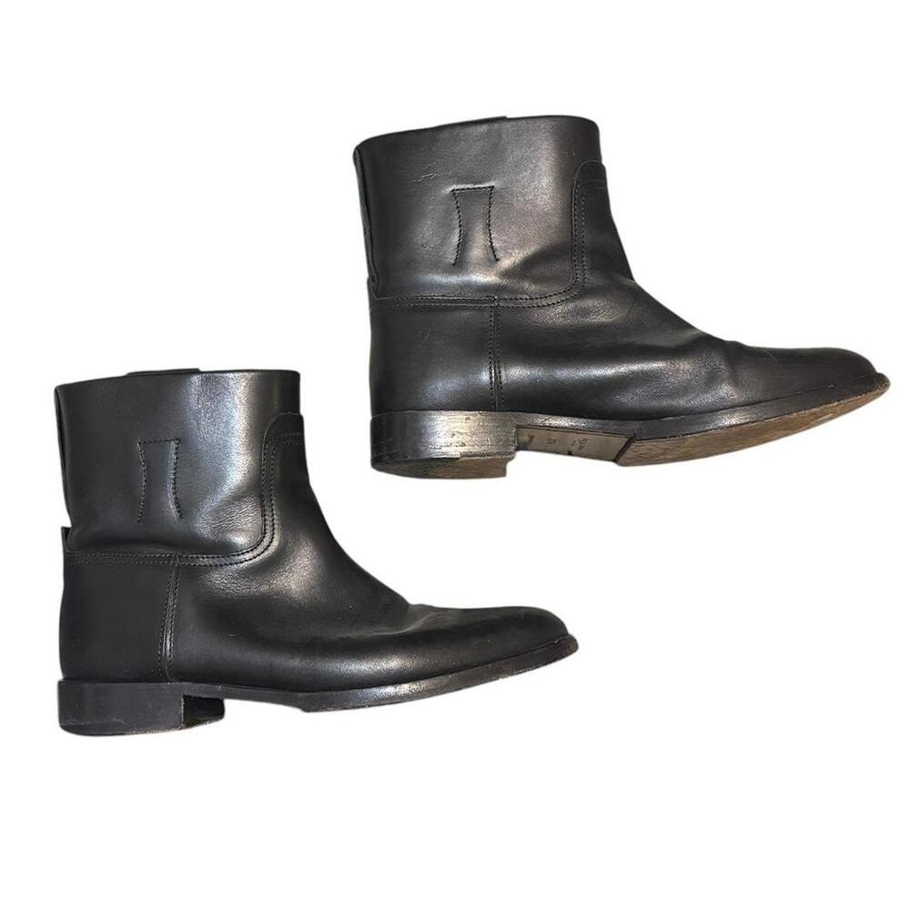 Rag & Bone Women's Ankle Boot 37.5 - Picture 2 of 8